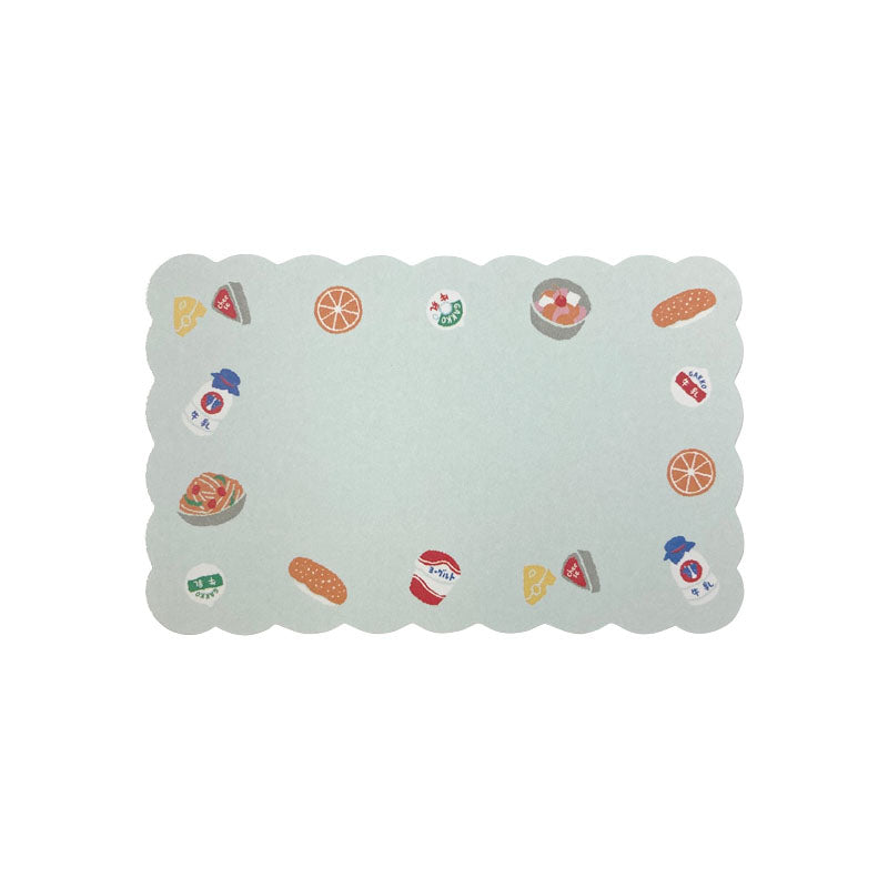 1QdBwzIAn7uzInCiXNLfGfw1aAwUQLi1y 1024x