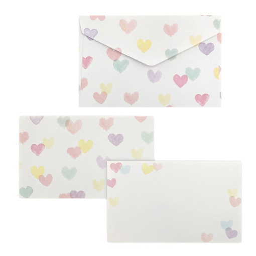 1Qle0XPEIZgsqI5U0yIzB4t6QPQAD SD 1024x