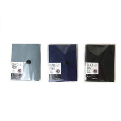 1QpZqL fAsQ7g m 8rb 53yvMpRm1FirM 1024x