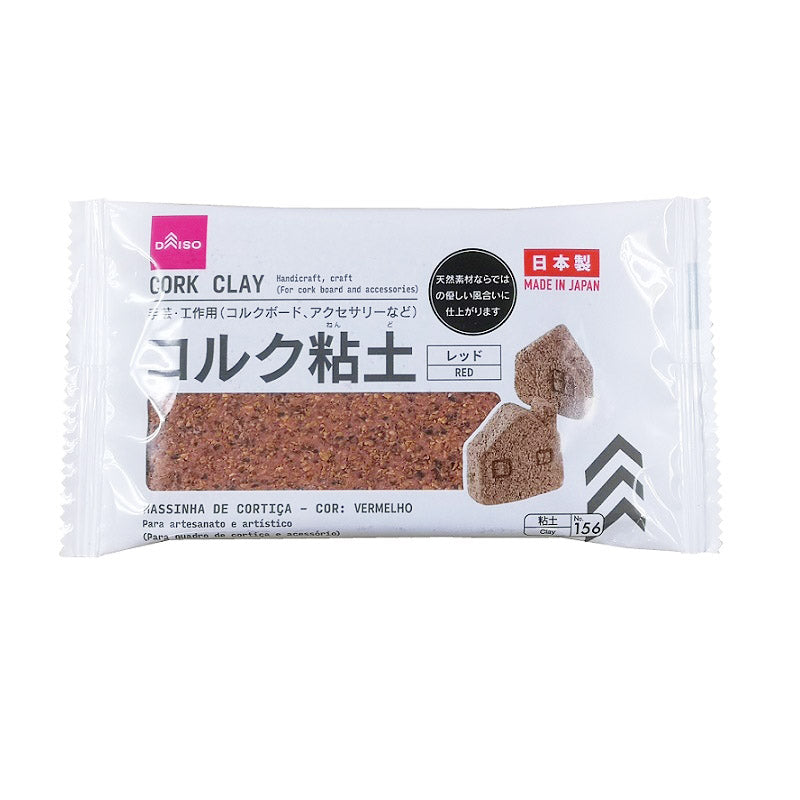 1QstQHR5u0NO11DdqPiu2554qPfJRNBwm 1024x