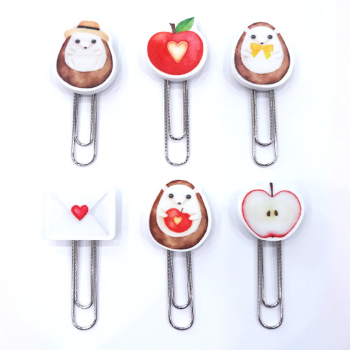 1R2j6ZycRFRDqZ1KfuLlVAnTp35WnPW6O 1024x