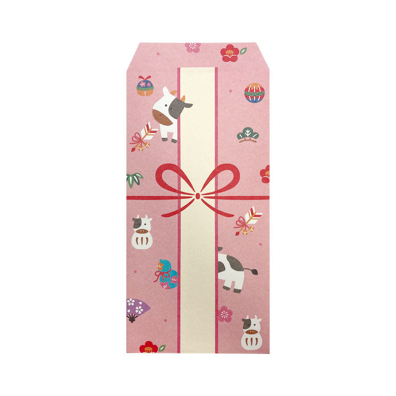 1RHxNnkhGOLEr5 VHNyxhjnTSk8IsqHXp 1024x