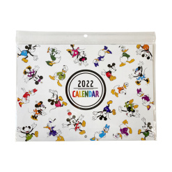 1RWe2onecQmWGEc9ZxBTtAIH4lEdZfKgO 1024x