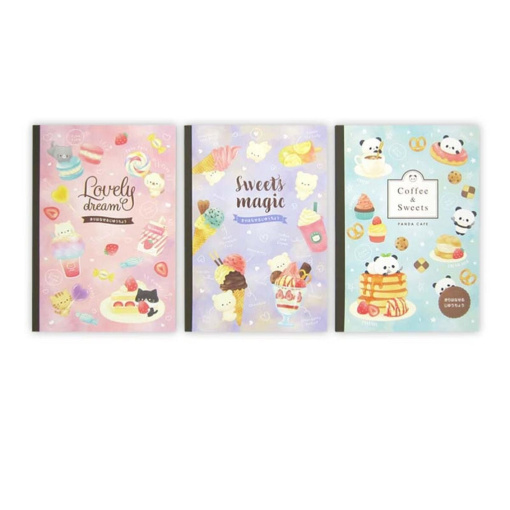 1RanCZdA XNLjgmXKmvjugZvbkA5XuZLr 1024x