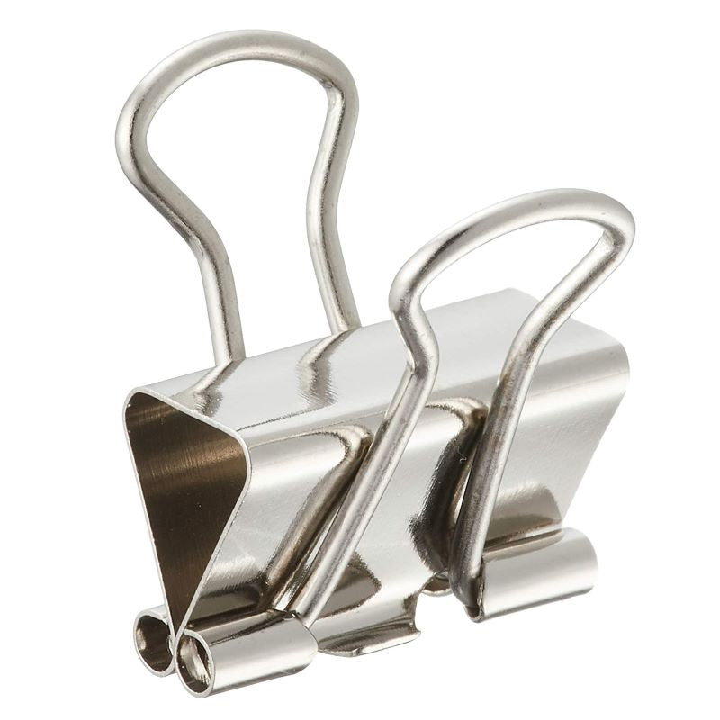 1RfGeguOq2VCyfJcwclyvN50iSOt1mthi 1024x