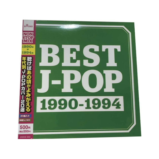 1RjfyxbO7sbYtLmSlraxX7b7xlL4P6rfL 1024x