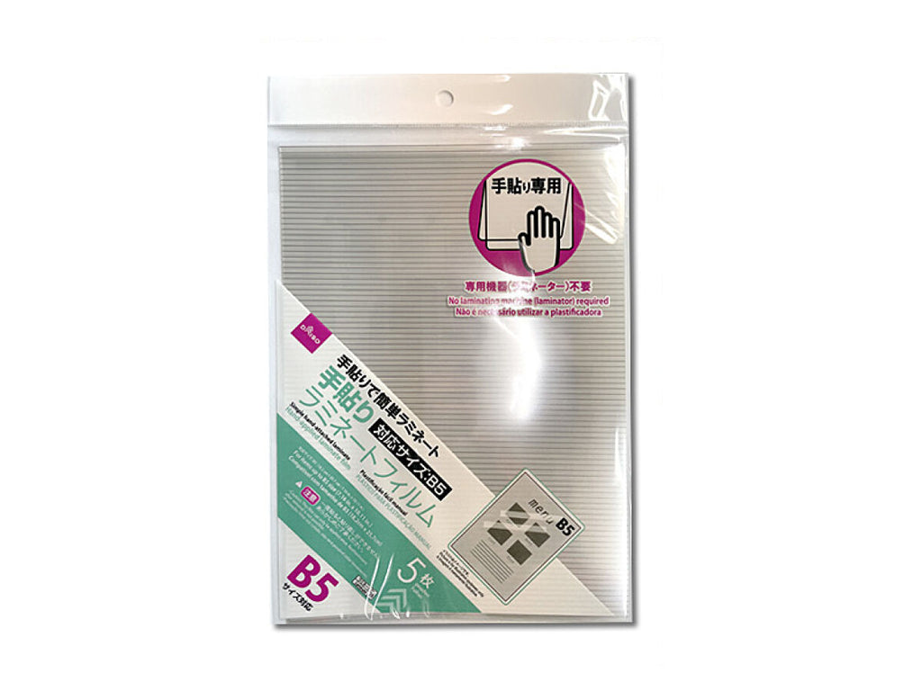 1RnOZ3 bZEbILKMOWM27zO3U2fqfHCRNP 1024x