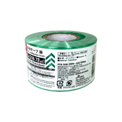 1Rob ykqi buQBGJtwJgDauNcFrbREGIq 1024x