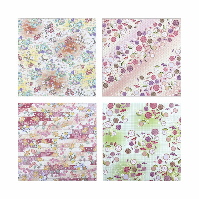 1RvLma7imAEi05ITF9cxg 1EDD0x 4KDp 1024x