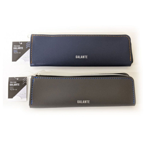 1S4JbTg4IXUF2B3s37lXkHrDTzeEVntF5 1024x