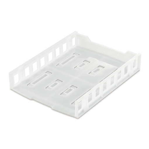 1S80COCGIChdfCFYg3EjH5mDtu LsHMhh 1024x