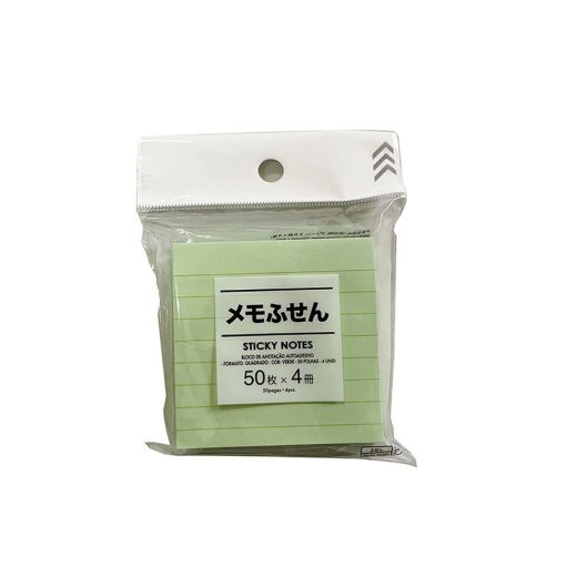 1S8IBVCOhzHjgjaZx899Rz6ACA1fsFVNq 1024x