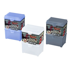 1S9iqL7wYlRNP1Y1xONtW h9BckKz9TRm 1024x