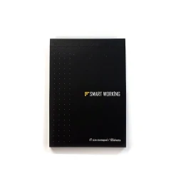 1SPK8eEXl VIBPjWzWeHUBvhSLA09ebUb 1024x