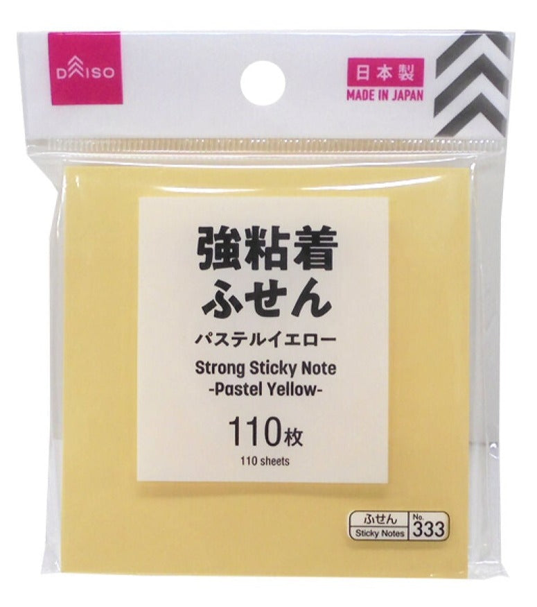 1SRqbCrx7ubbir rf o44gJLuIWqqNyAY 1024x