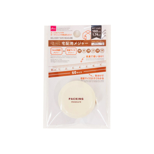 1SXJ0VtqfzqAsaLeK97pHI yzzeuGKHf9 1024x