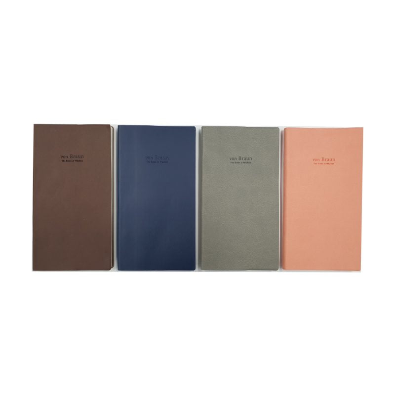 1SXrU3gkiwKrKoQobt0Y0lWwOXORcy 4q 1024x