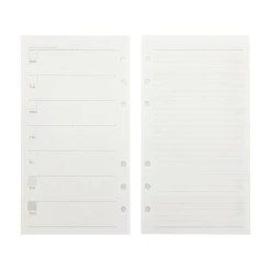 1SYKNJ1VVE95oWLC3FZPLZbloKA02 qga 1024x