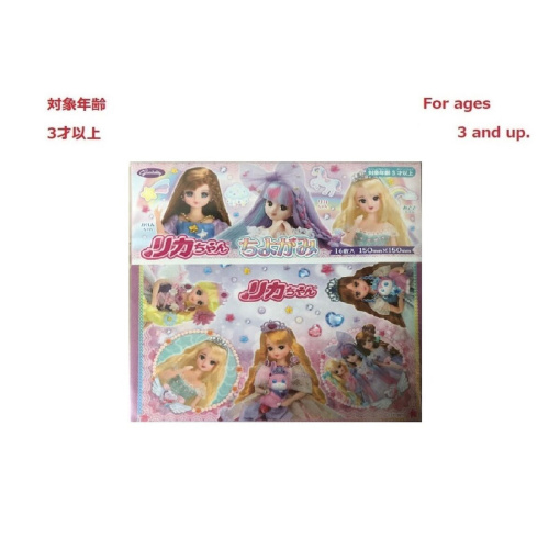 1SfxYfGcrQ hZAR4VGuIdbydc2zTyZMmk 1024x