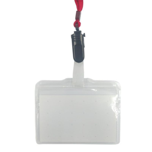 1T4m4UG2jvIXJb6 sQO4KjSL1IrEncgpO 1024x