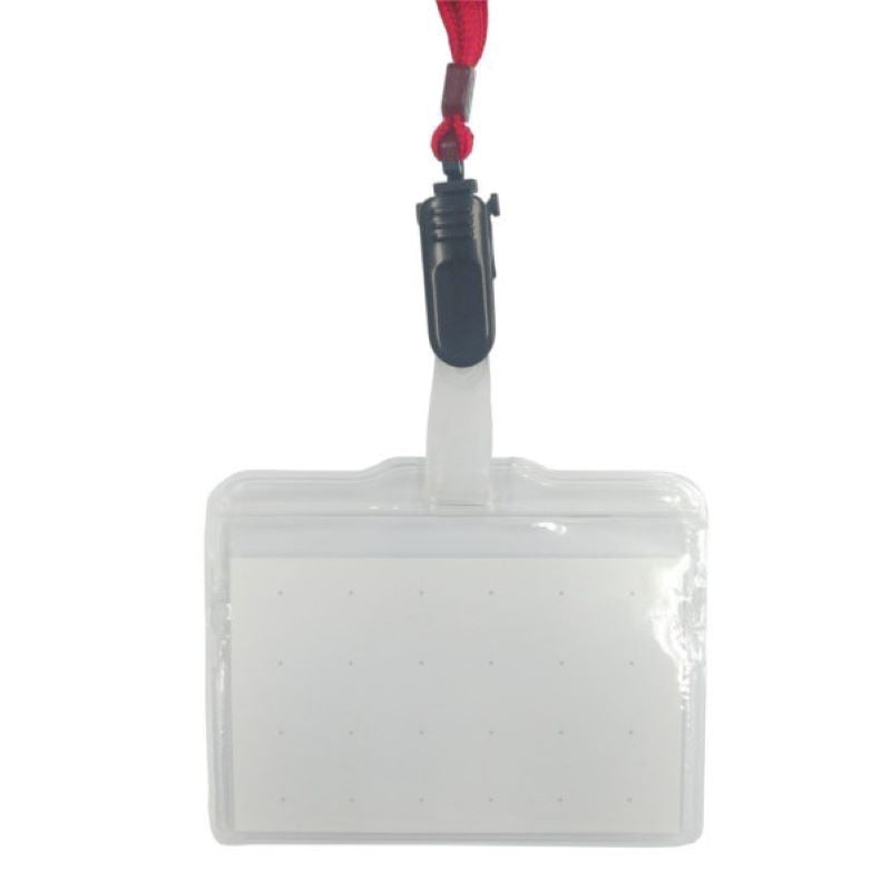 1T4m4UG2jvIXJb6 sQO4KjSL1IrEncgpO 1024x