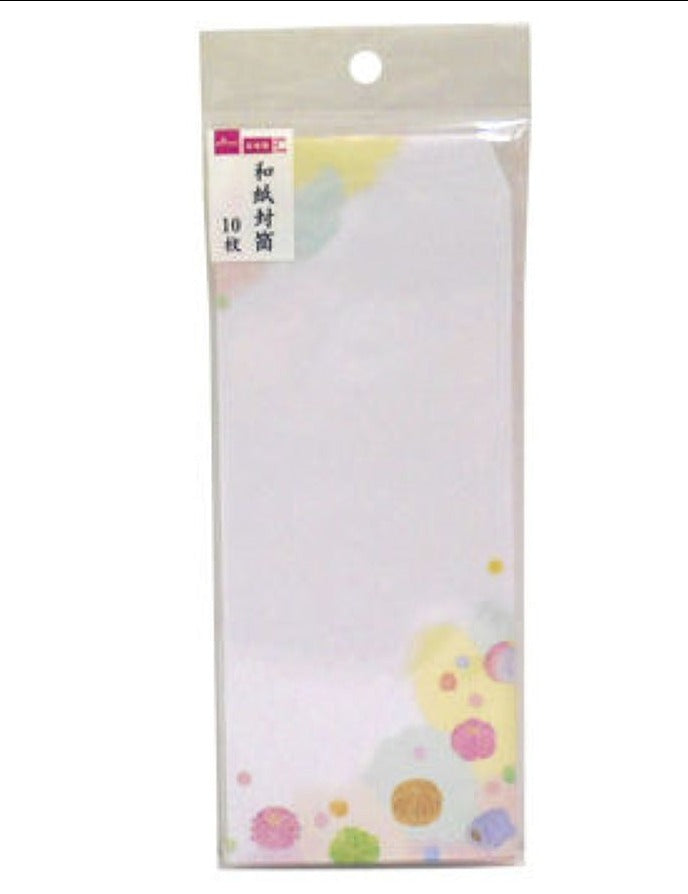 1TByTMtx9Pp8Fk0H4FcYJ3xB9GG0PSD2a 1024x