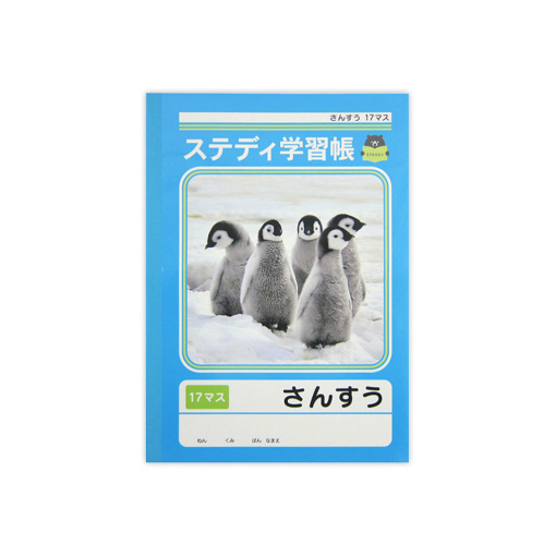 1TF5obHkHIwhzlhHgZvEW9 RjlottSNss 1024x