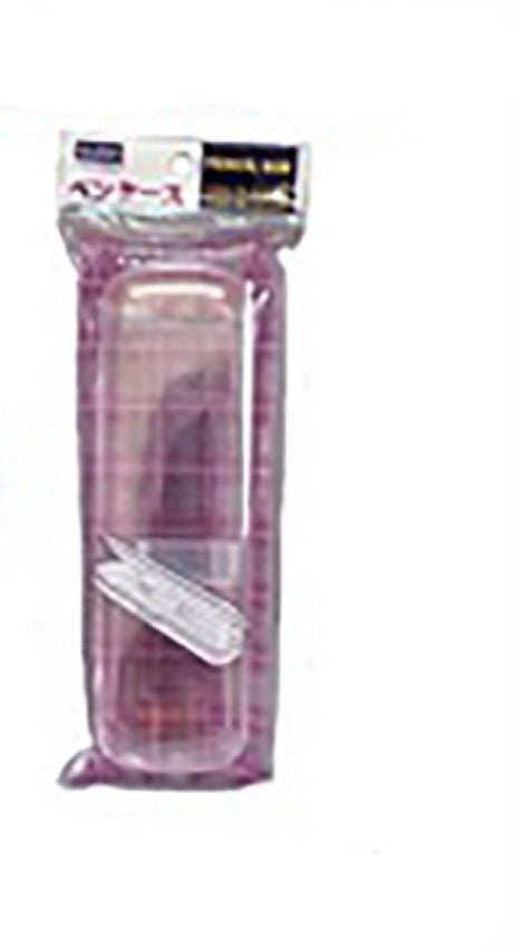 1TXgfhQV76Ox38rIyOAybGA xm SCenw5 1024x