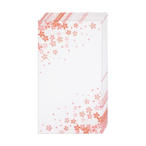 1TdqQ17H8KNafGsFvVuAO73mSdWTbHNGl 1024x