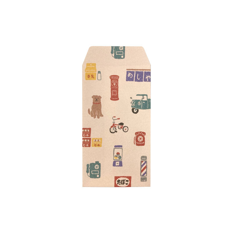 1TtkAqc0RPLHzlIbTXRFF6tFkPpq7YK8Y 1024x