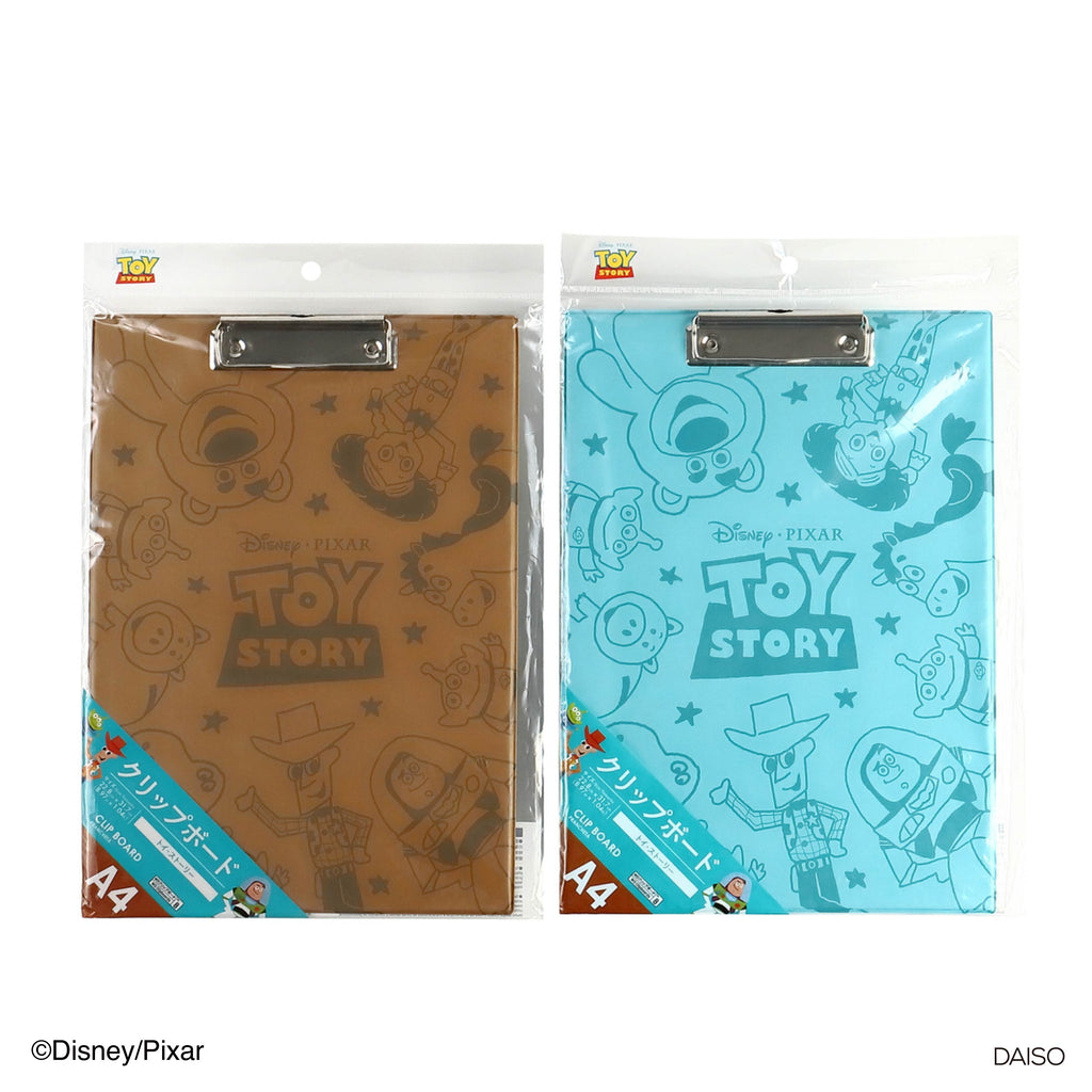 1Tw1jKQmiDO1 sgmKv8OU1KU fRQ5dEVD 1024x