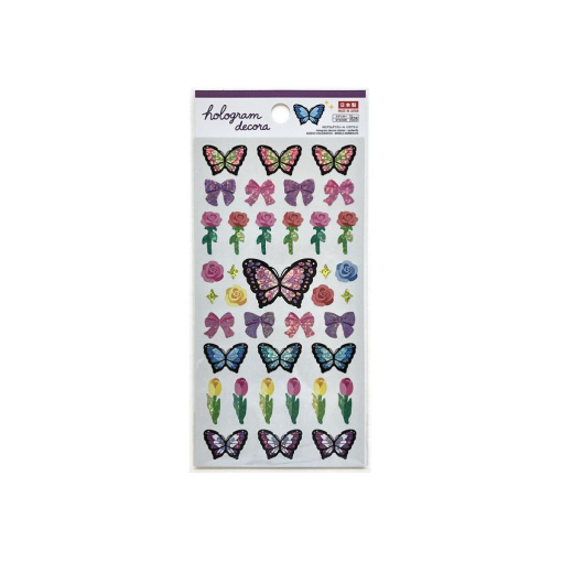 1TzT5mCs3JTvMuEJU9zNuyXYgCbHs9lu4 1024x