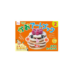 1U1PTkE2UbuuF8UDe0t7x6za GsIoWfBC 0632be6c 8f89 44a5 b496 0b210a215111 1024x