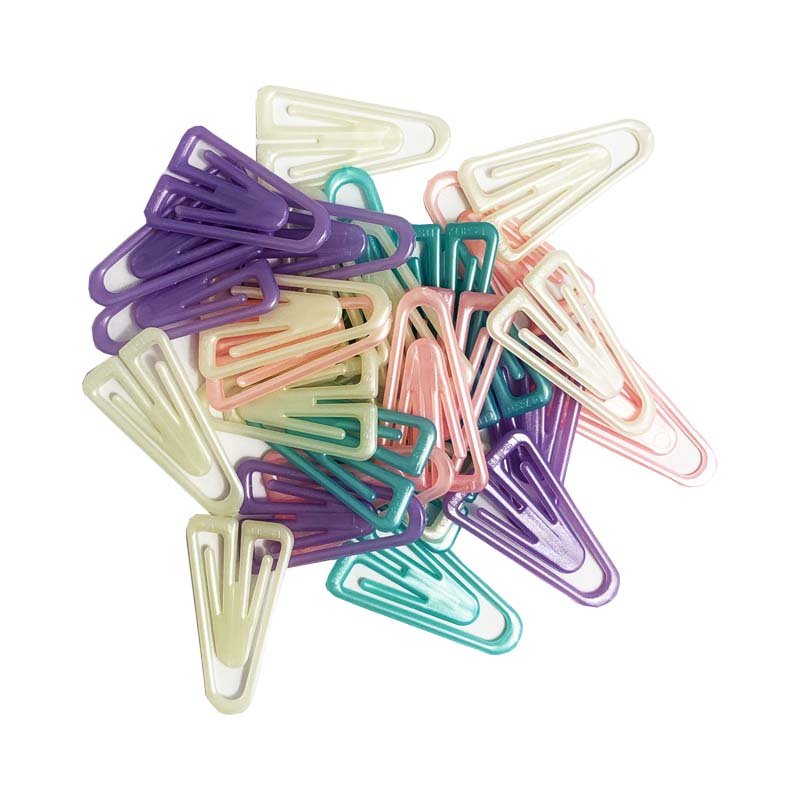 1U68tvWZeKD0YYKM9dFVrz6aubyW4ocId 1024x