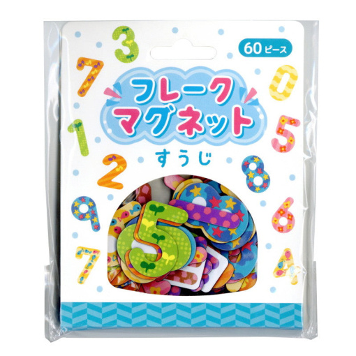 1UB9ei WuoJ JlBJD6NLCXRSfBBPMAxMK 1024x