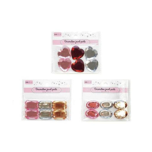 1UgJZvzbk6jnqqD52M iVI7r1b7a hr1g 1024x