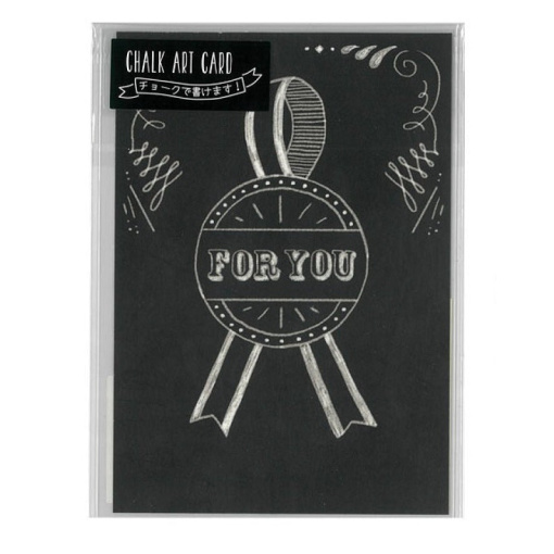 1Ukkqj8ZHFYVZR0RUoyaBtHIdmk8v5Rvb 1024x