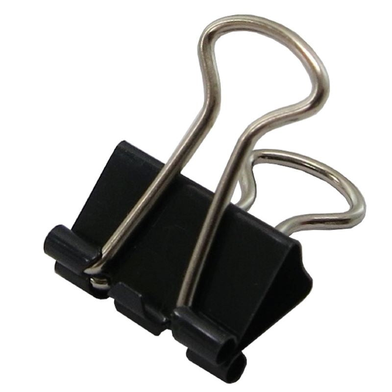 1V0v5AAnSLixN 8e8bqc3tnQJiRo64Zru 1024x