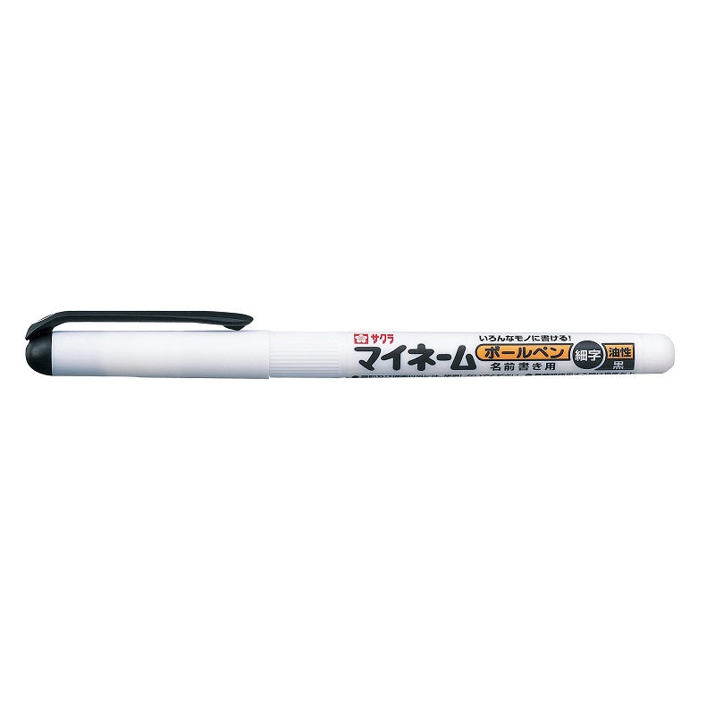 1V5BWXm262uExEKW UfTbr9 e1e8 KtzX 1024x