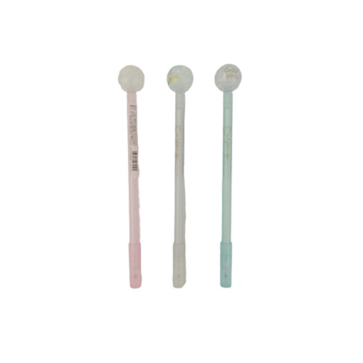 1VGwBsPn 9uPordOUonM7y bsnpZvkEzz 1024x