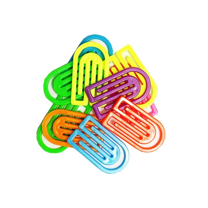 1VVVlV6JDpGHg7 Kyq1ZJor6tjstMJNvU 1024x