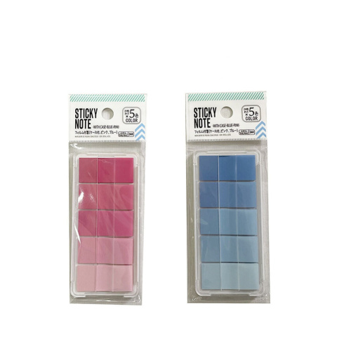 1VvP1ixnOck4rf5Z6JkBRy dKT q6axs6 1024x