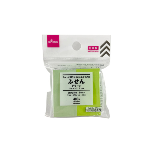 1VydFgYG crXsL44FBmK4RhL2RtPyIq3F 1024x