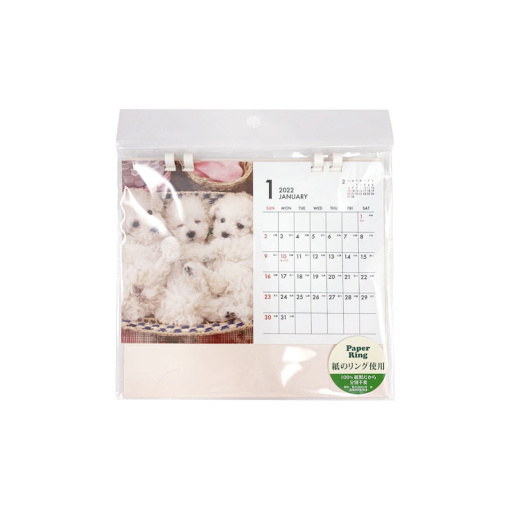 1VzqUP6HbG6ztOVl4urOvCH cJYXKldlP 65d0d510 fc48 45f4 aa8a bd4eaf2b3f60 1024x