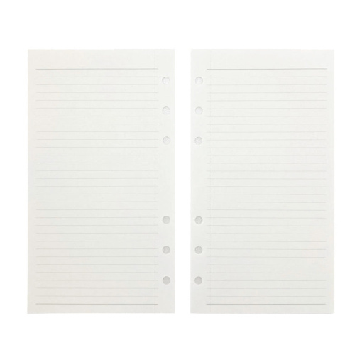 1W3mRoFG70Af23Txtd5Qs 1ZFeYlBejl 1024x