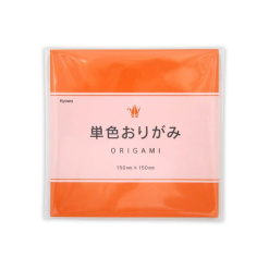 1W4uvqw28vYCEr5MFFD6 NUzIBxn4q6S1 1024x