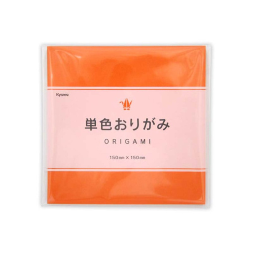 1W4uvqw28vYCEr5MFFD6 NUzIBxn4q6S1 1024x