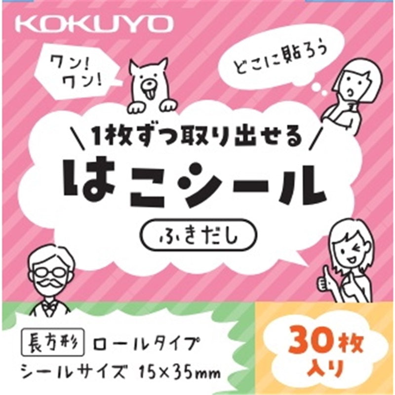 1W5eU1MlVrBNa2eKpHjh2tkcECAQtX 0T 1024x