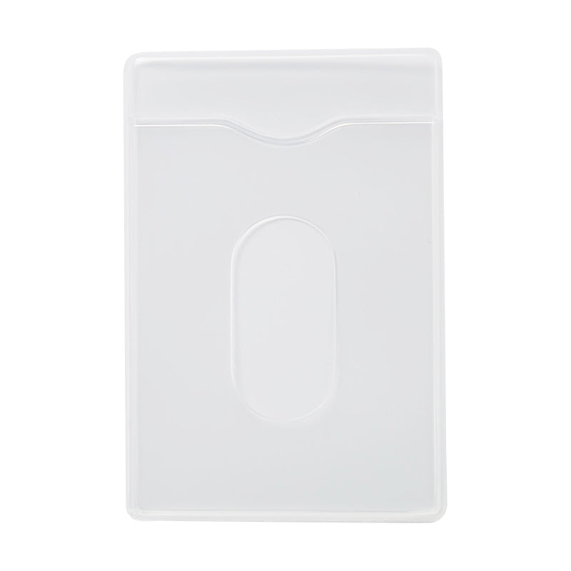 1Wme44FJ7j5IYCLA6p6 Bqe4qGIkYDz7A 1024x