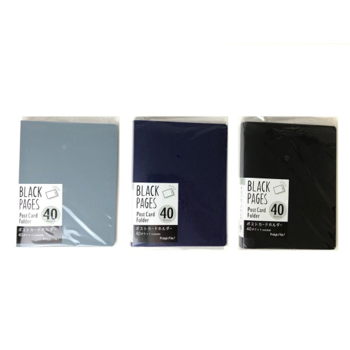 1WouDezQXGhmlZmlx1OSGIT1dcCD7NlJu 1024x